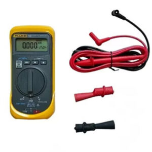Fluke -705 Loop Calibrator