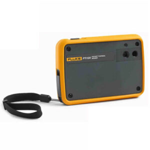 Fluke-PTi120 Pocket Thermal Camera