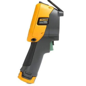 Fluke-TiS60+ Thermal Camera