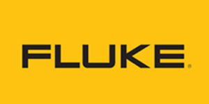 fluke-logo