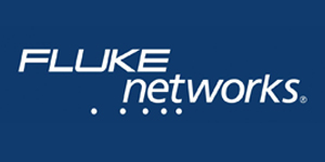 fluke-networks-logo