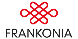 frankonia-logo