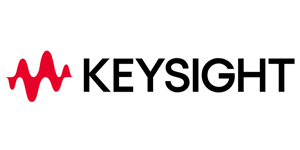 keysight-logo