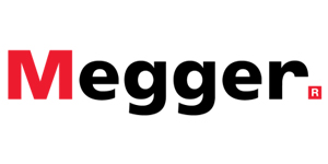 megger-logo
