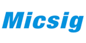 micsig-logo