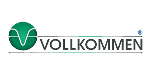 vollkommen-logo