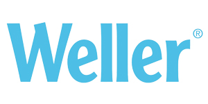 weller-logo