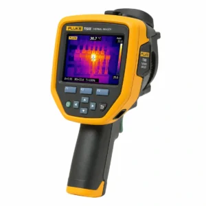 Fluke TiS55 Infrared Thermal Camera