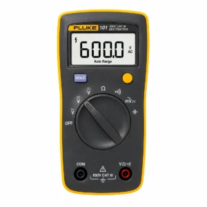 Fluke 101 Digital Multimeter