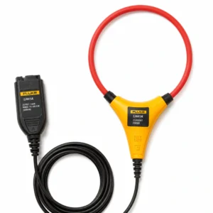 Fluke LH41A Current Clamp