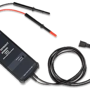 Probe Instrment Keysight DP0032A High-Voltage Differential Probe